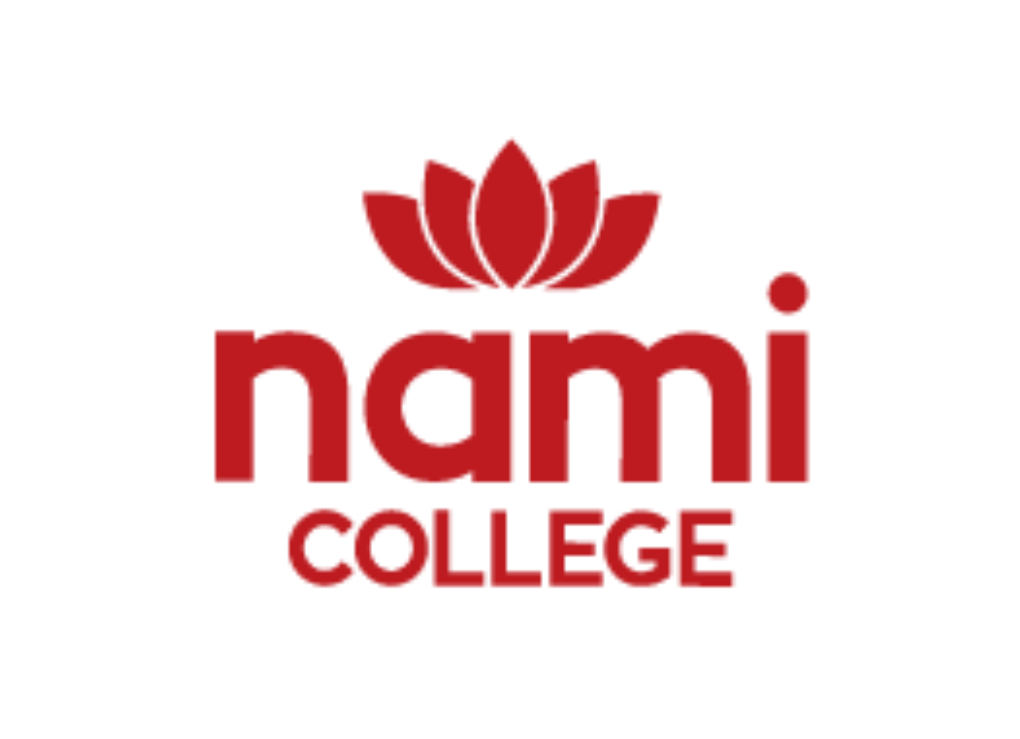 Naaya Aayam Multi-disciplinary Institute (NAMI)